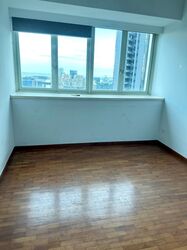 Queens (D3), Condominium #606474701